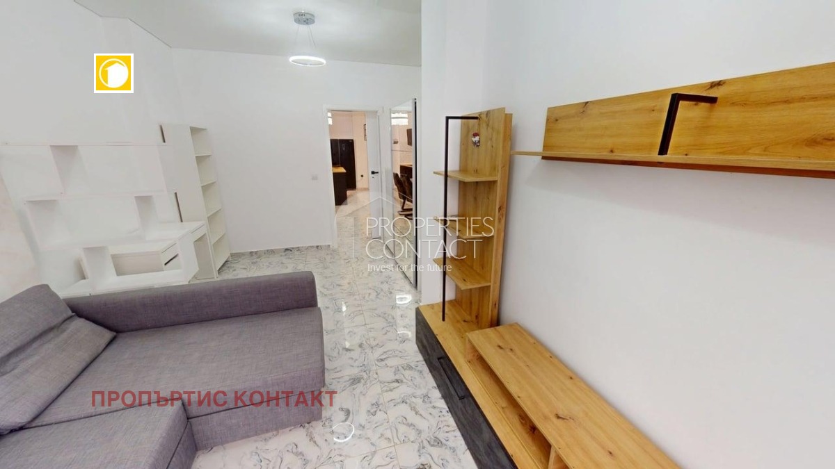 ������� 3-����� | Imot.bg � ����������� 7