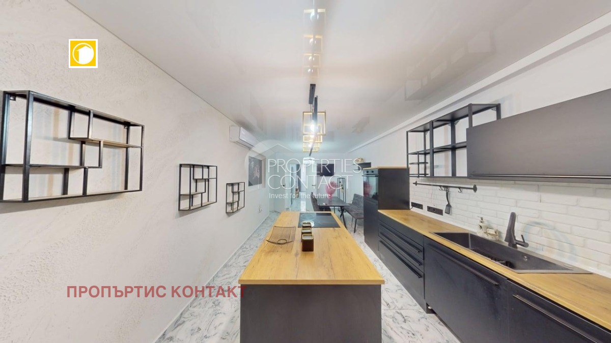 ������� 3-����� | Imot.bg � ����������� 3