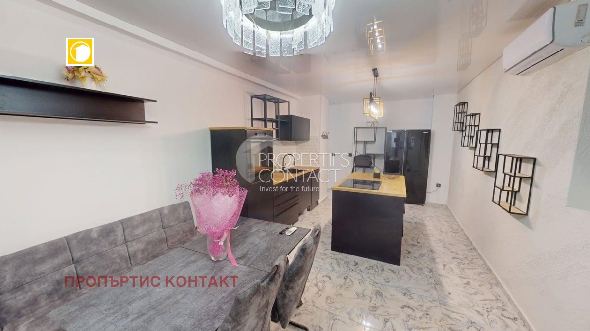 ������� 3-����� | Imot.bg � ����������� 1