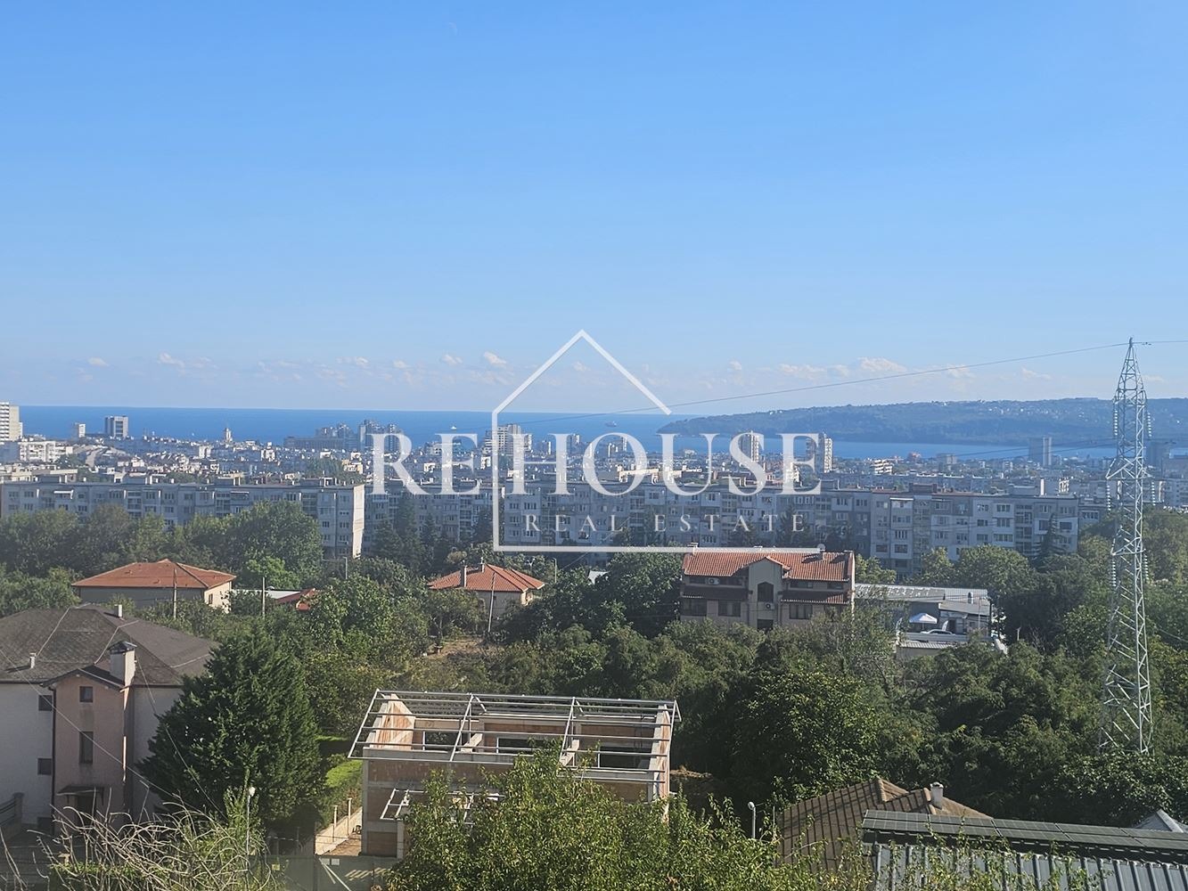 ������� 3-����� | Imot.bg � ����������� 10