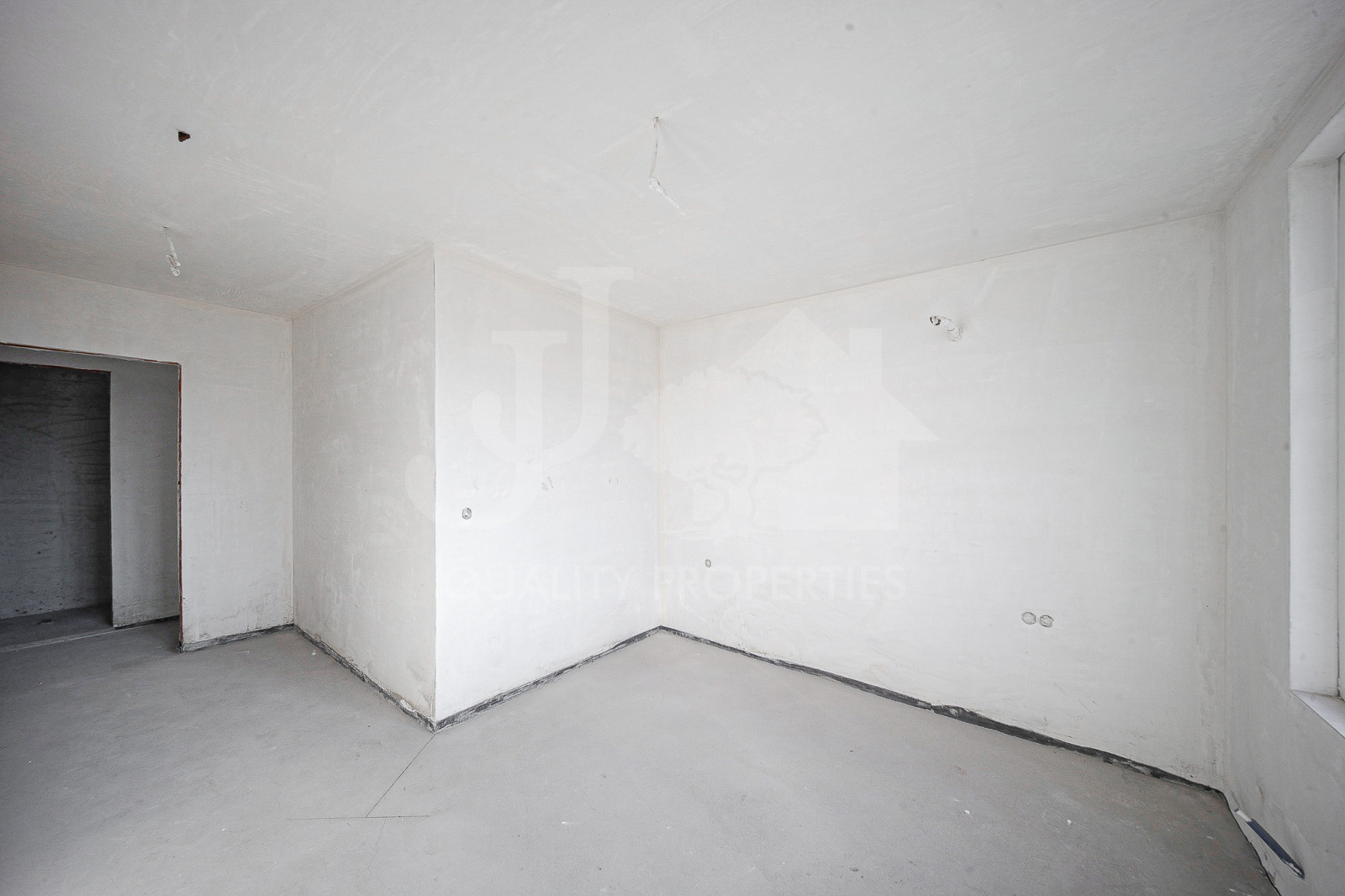 ������� 3-����� | Imot.bg � ����������� 11
