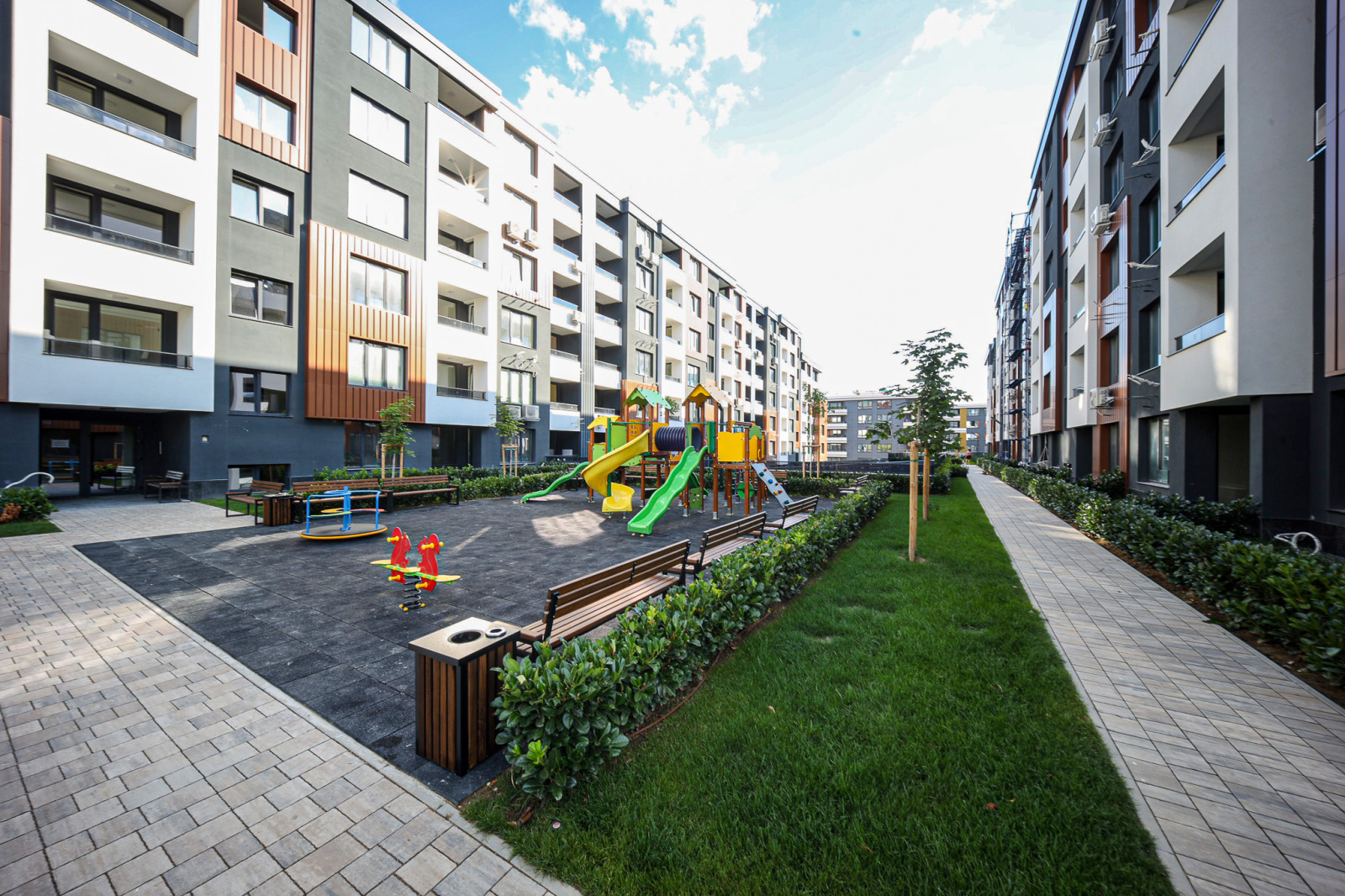 ������� 3-����� | Imot.bg � ����������� 1