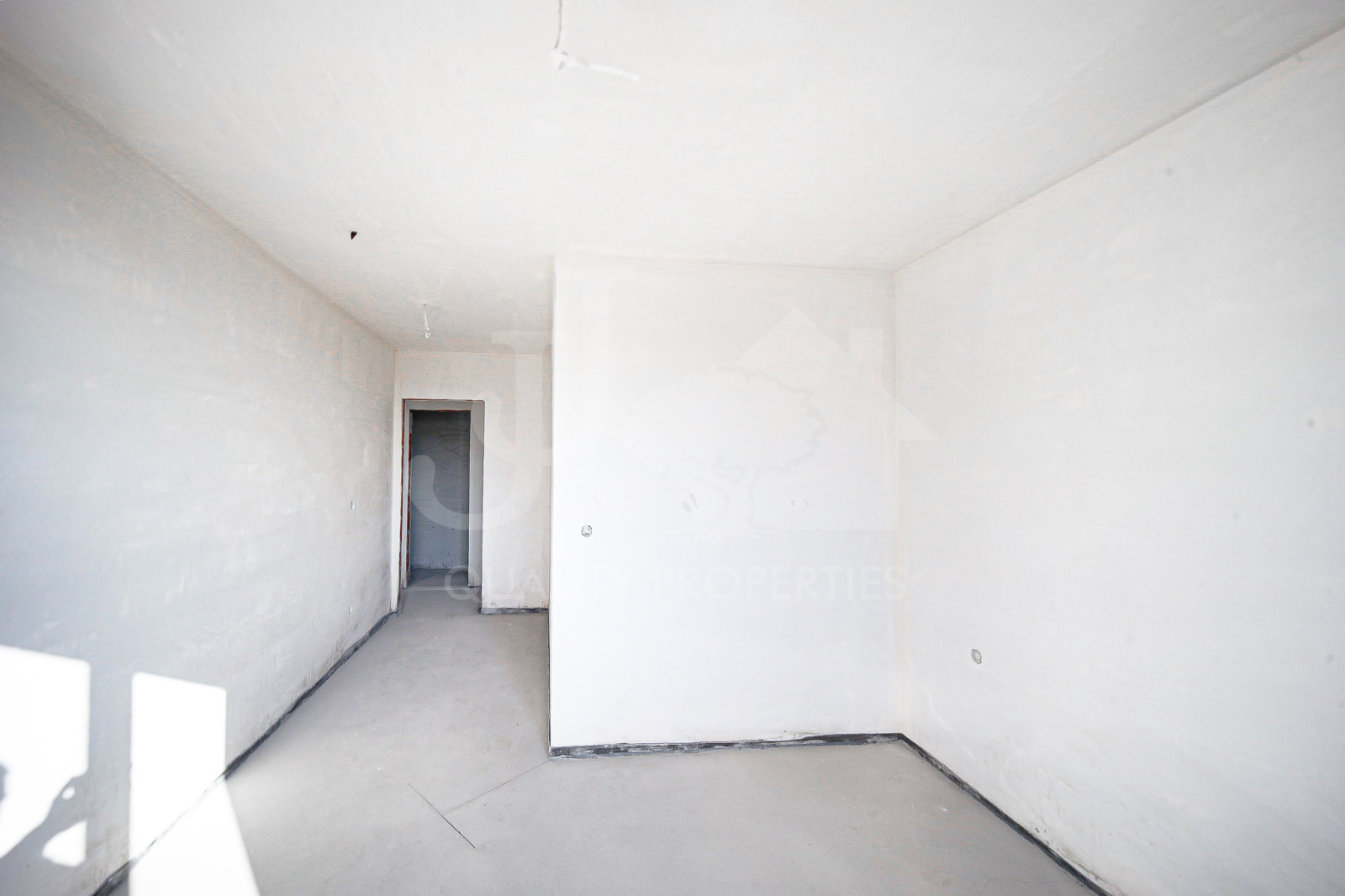 ������� 3-����� | Imot.bg � ����������� 13