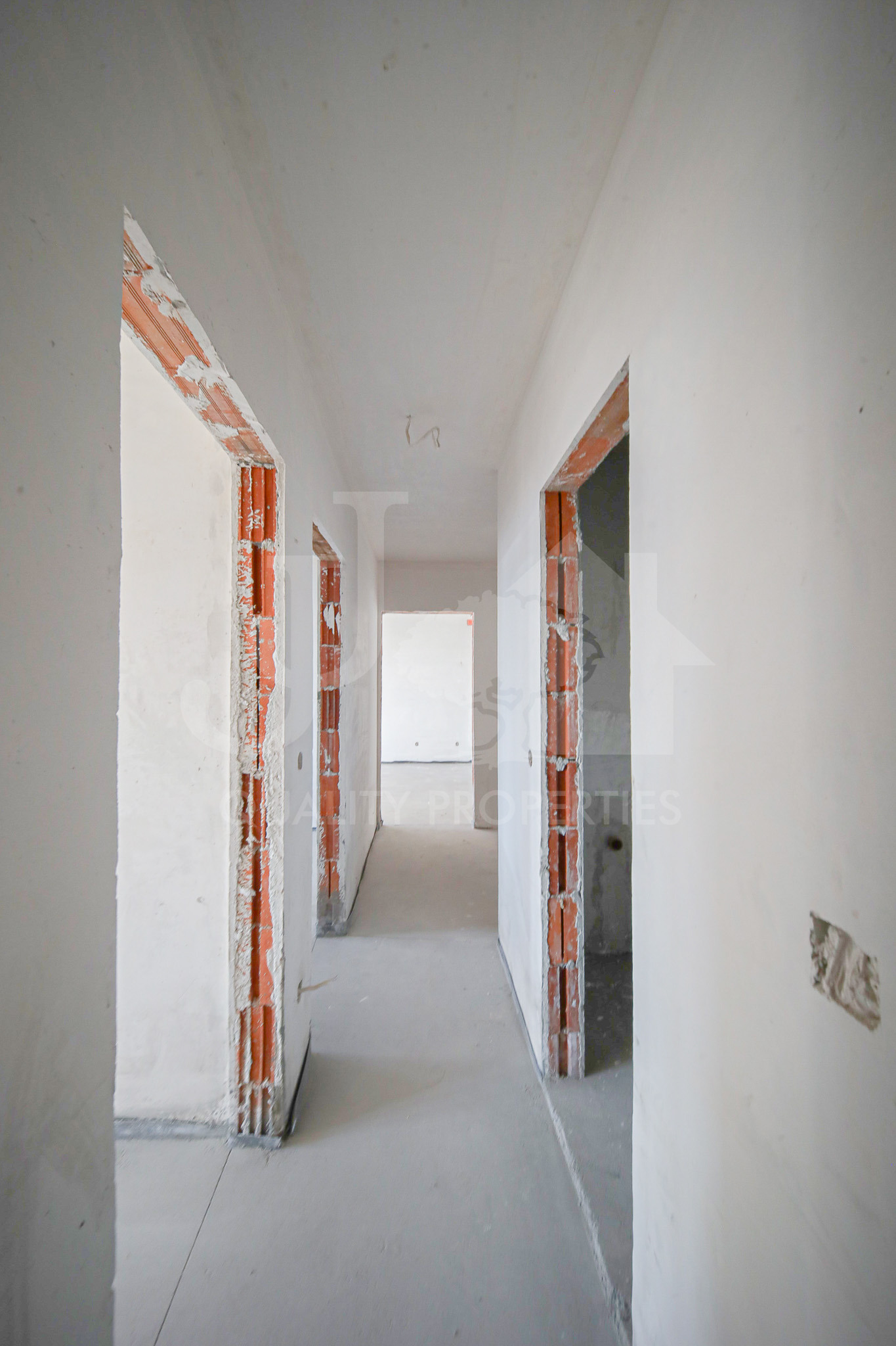 ������� 3-����� | Imot.bg � ����������� 14