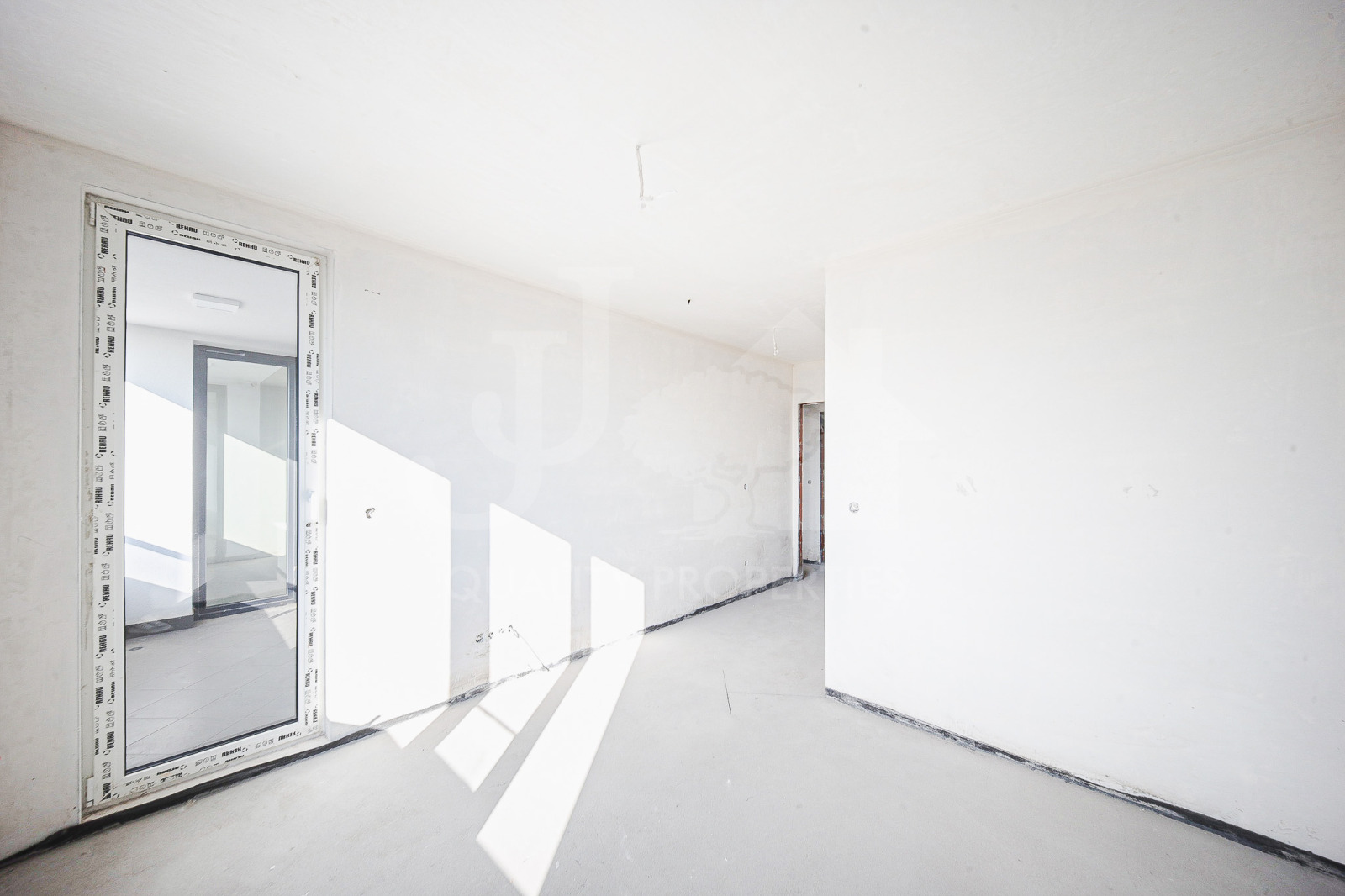 ������� 3-����� | Imot.bg � ����������� 12