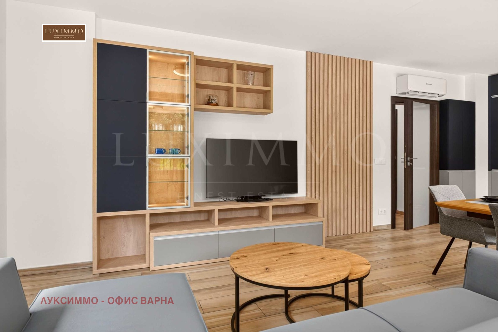������� 3-����� | Imot.bg � ����������� 4