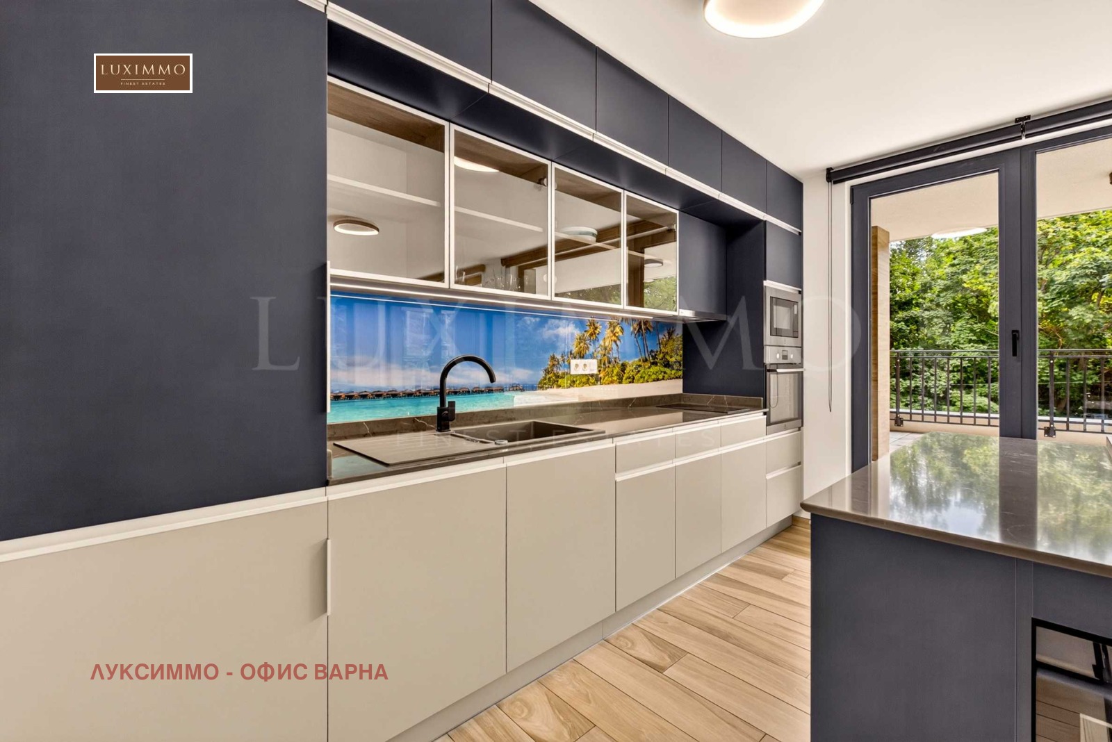 ������� 3-����� | Imot.bg � ����������� 11