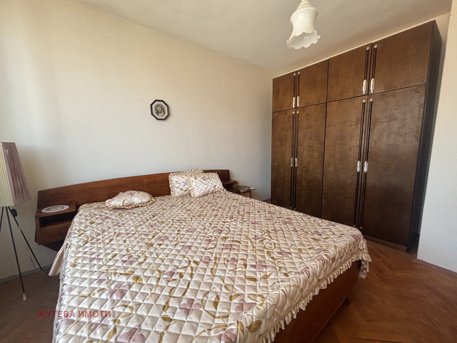 ������� 4-����� | Imot.bg � ����������� 6
