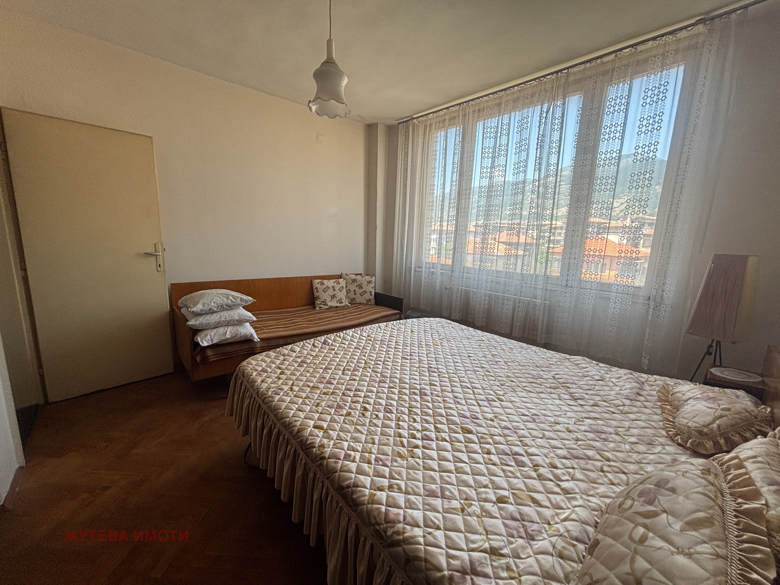 ������� 4-����� | Imot.bg � ����������� 7