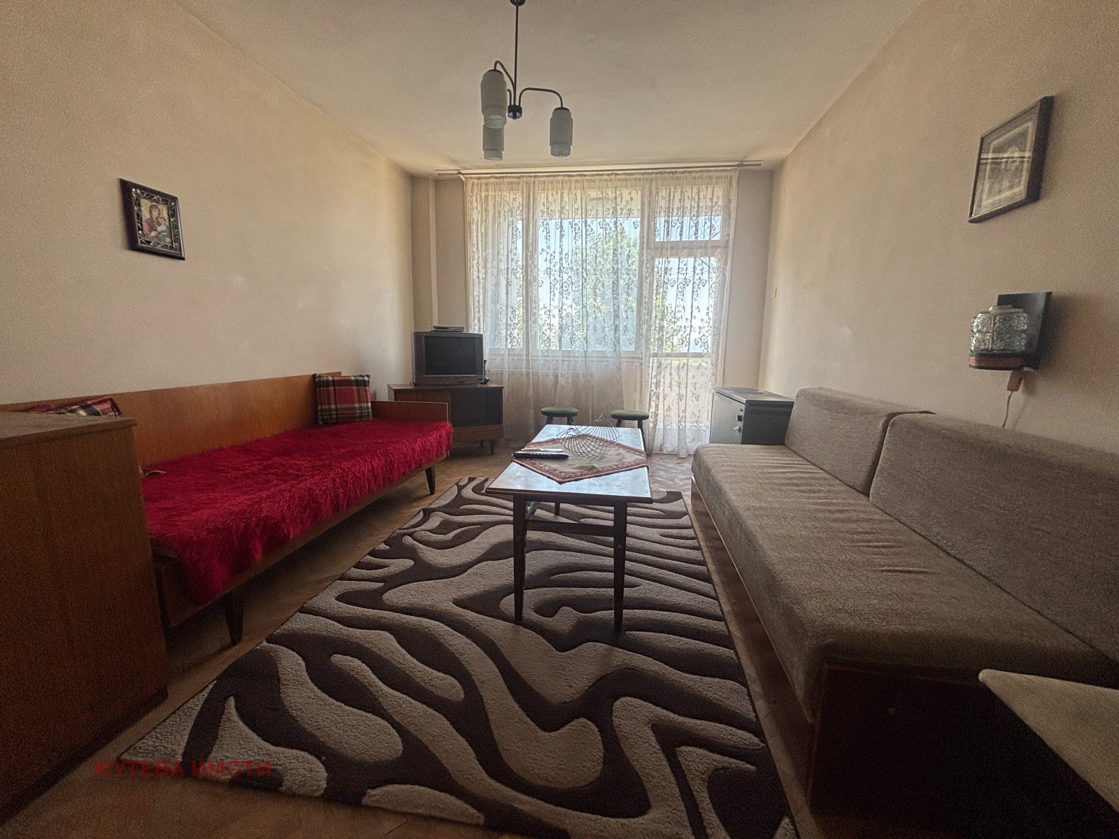 ������� 4-����� | Imot.bg � ����������� 1