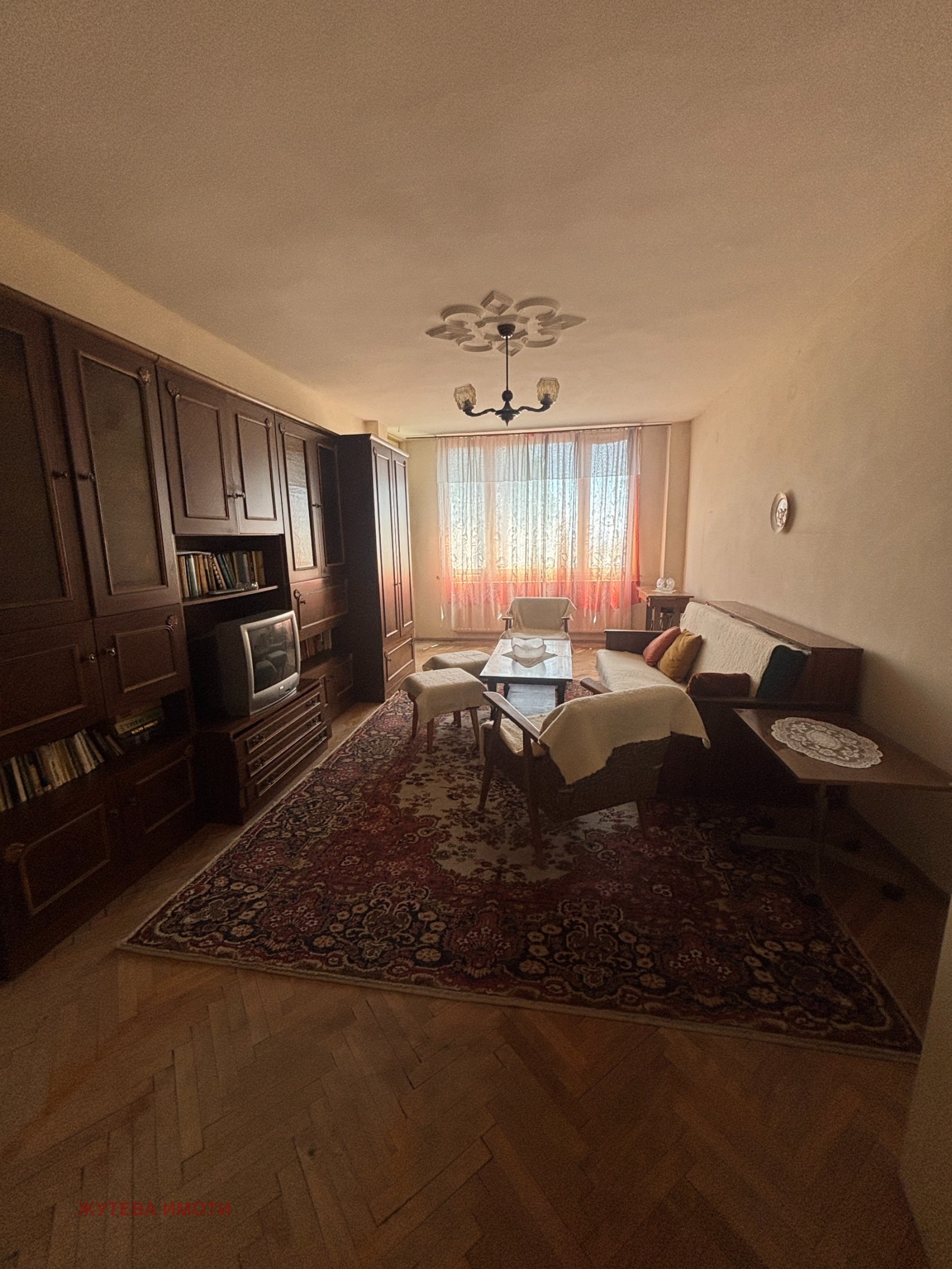 ������� 4-����� | Imot.bg � ����������� 8