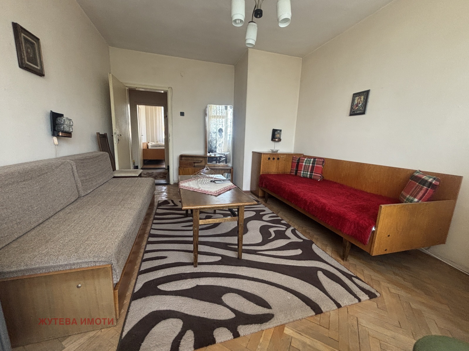 ������� 4-����� | Imot.bg � ����������� 2