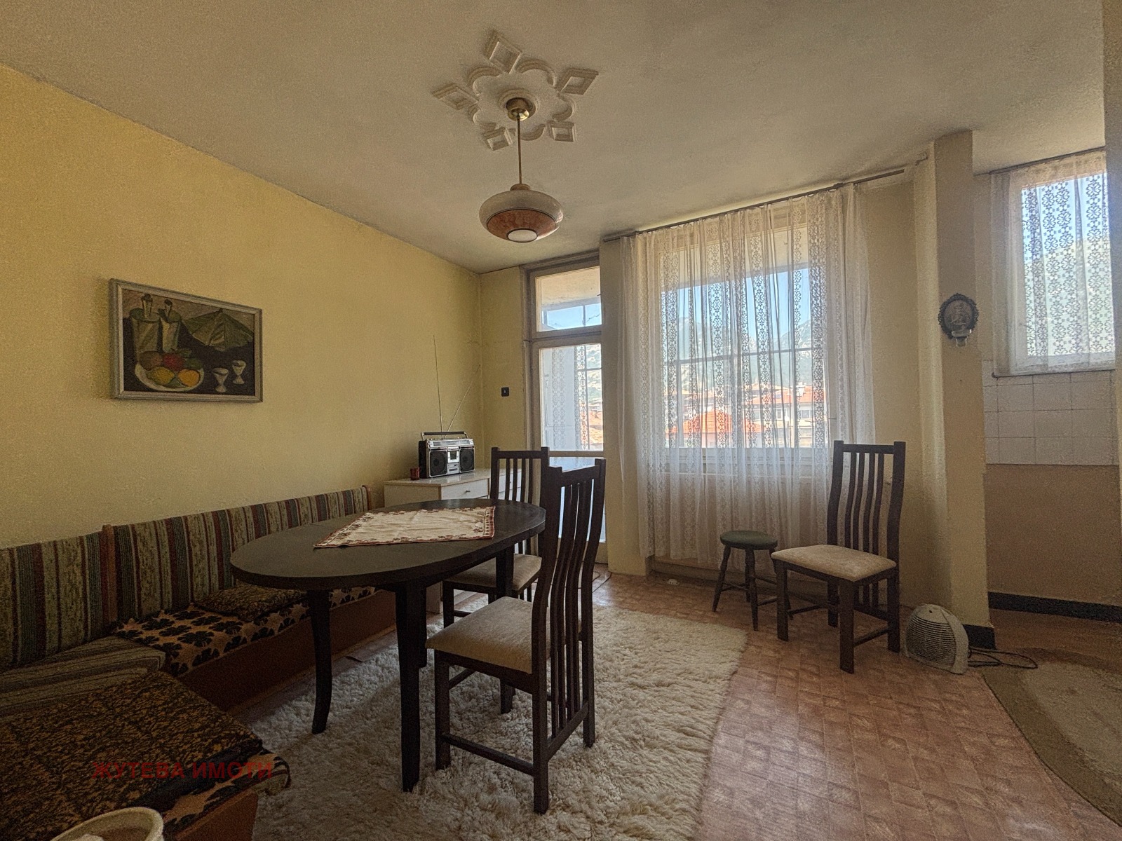 ������� 4-����� | Imot.bg � ����������� 11