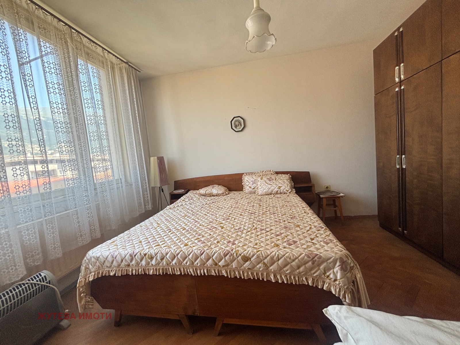 ������� 4-����� | Imot.bg � ����������� 5