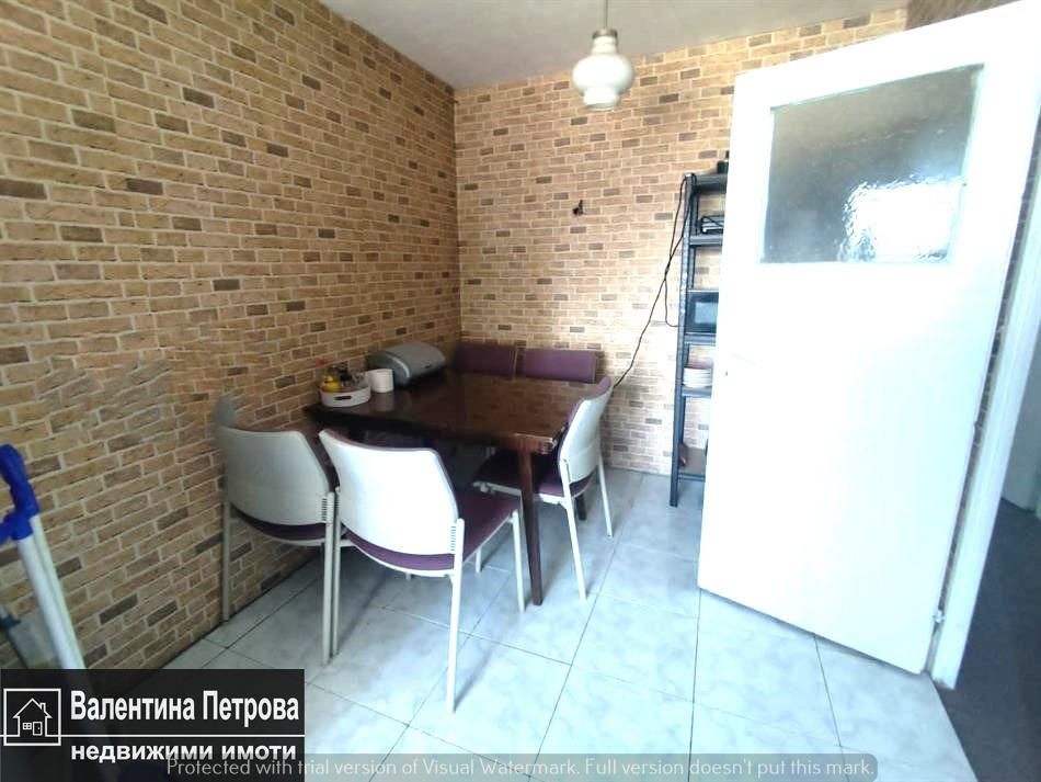 ������� 4-����� | Imot.bg � ����������� 6