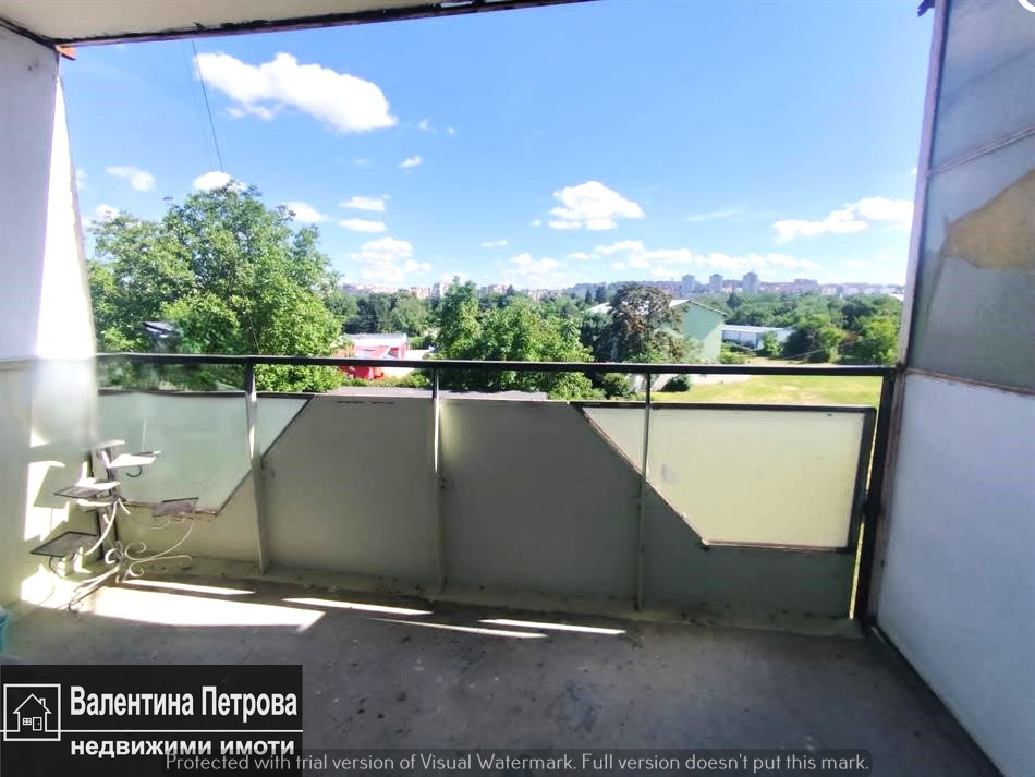 ������� 4-����� | Imot.bg � ����������� 11