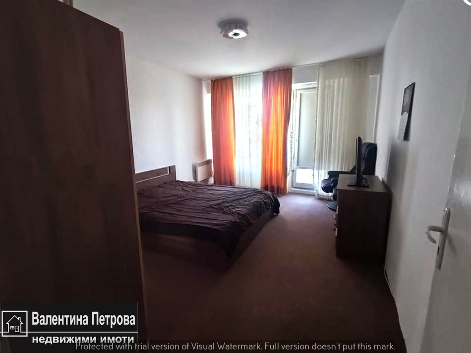 ������� 4-����� | Imot.bg � ����������� 4