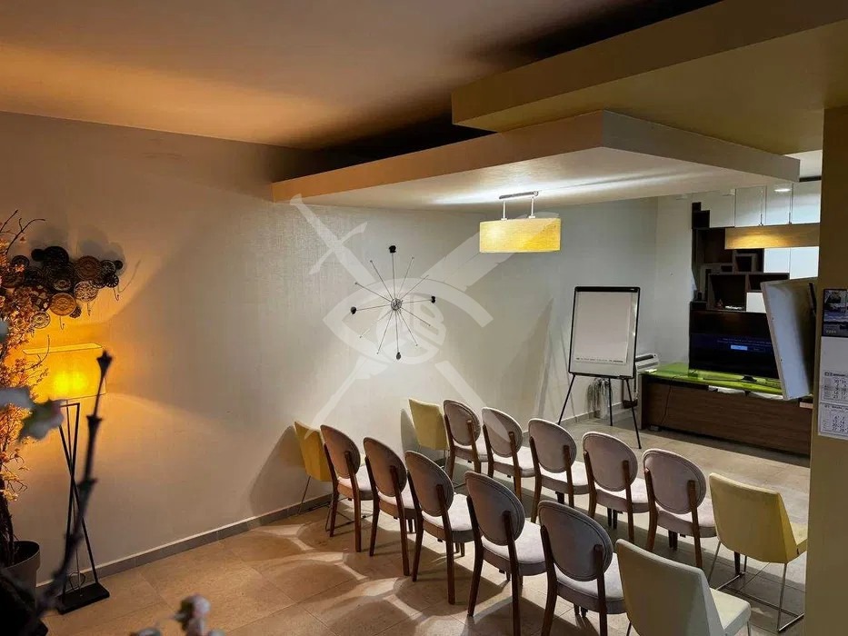 ������� ���� | Imot.bg � ����������� 9