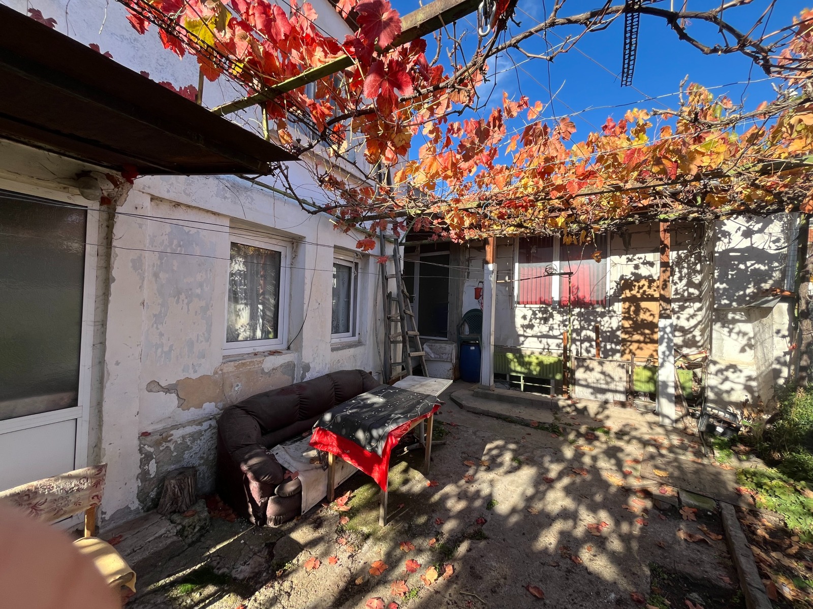 Продава КЪЩА | Imot.bg — изображение 3