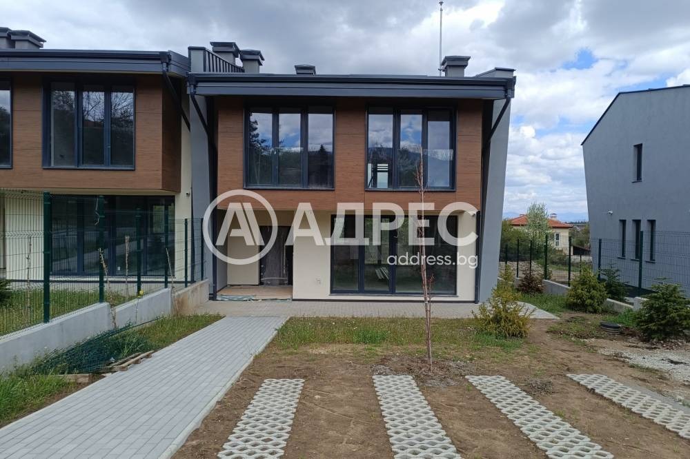 ������� ���� | Imot.bg � ����������� 2