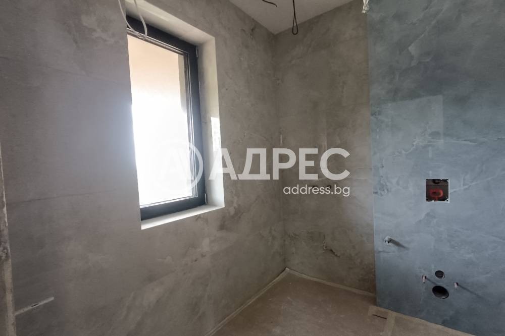 ������� ���� | Imot.bg � ����������� 4