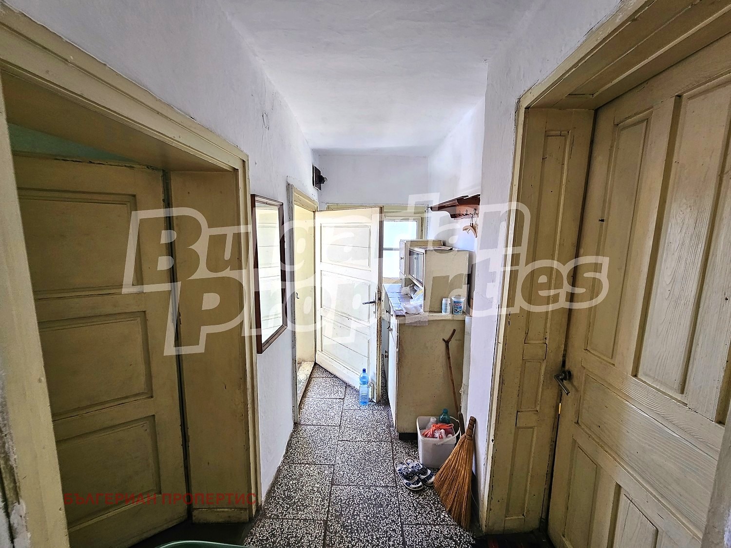 ������� ���� | Imot.bg � ����������� 16