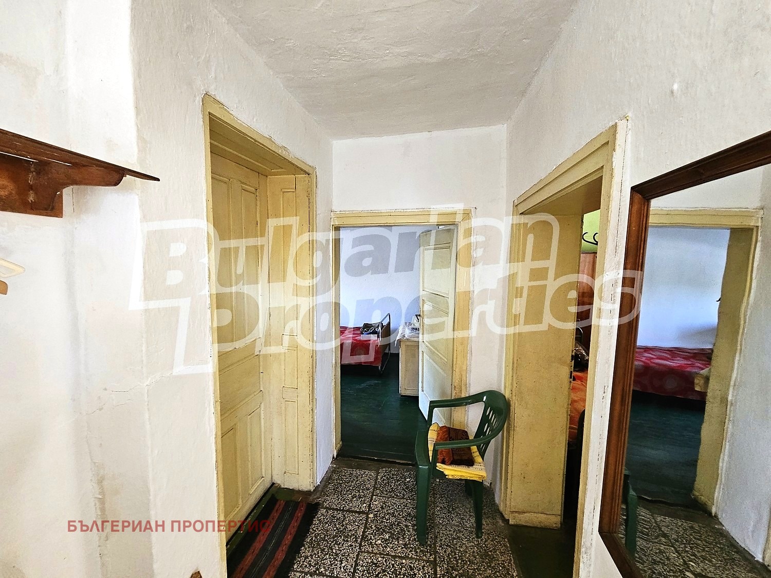 ������� ���� | Imot.bg � ����������� 4