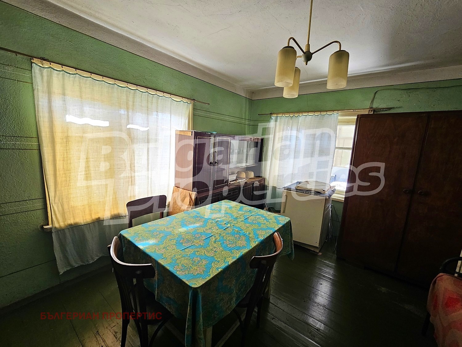 ������� ���� | Imot.bg � ����������� 6