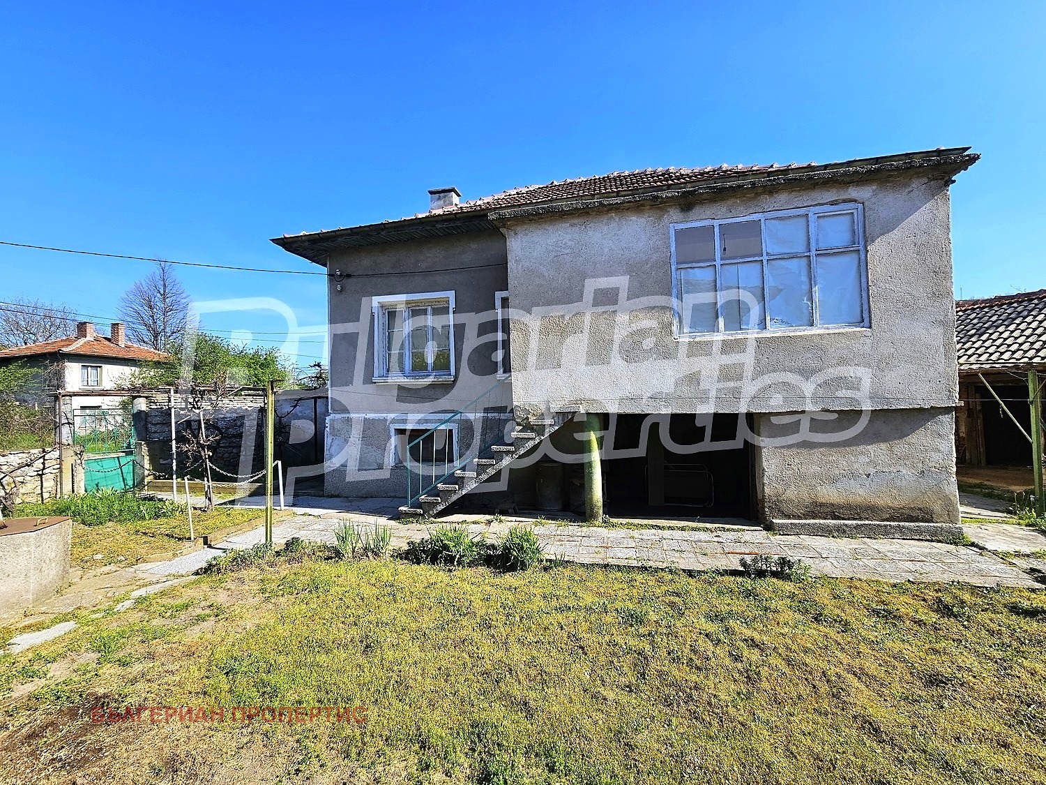 ������� ���� | Imot.bg � ����������� 3