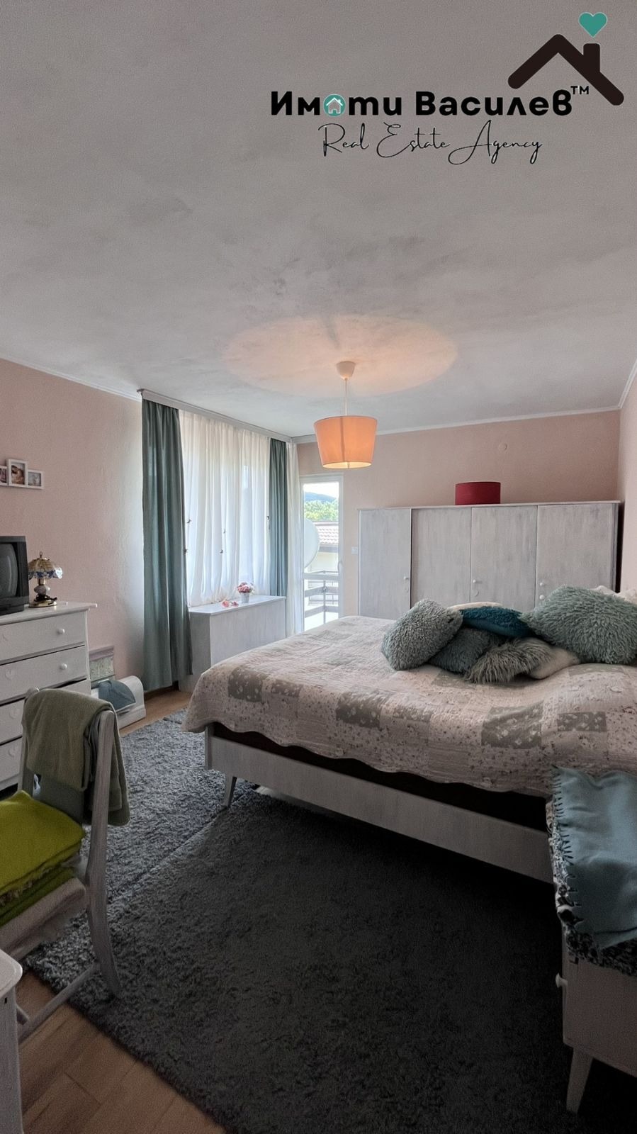 ������� ���� | Imot.bg � ����������� 4