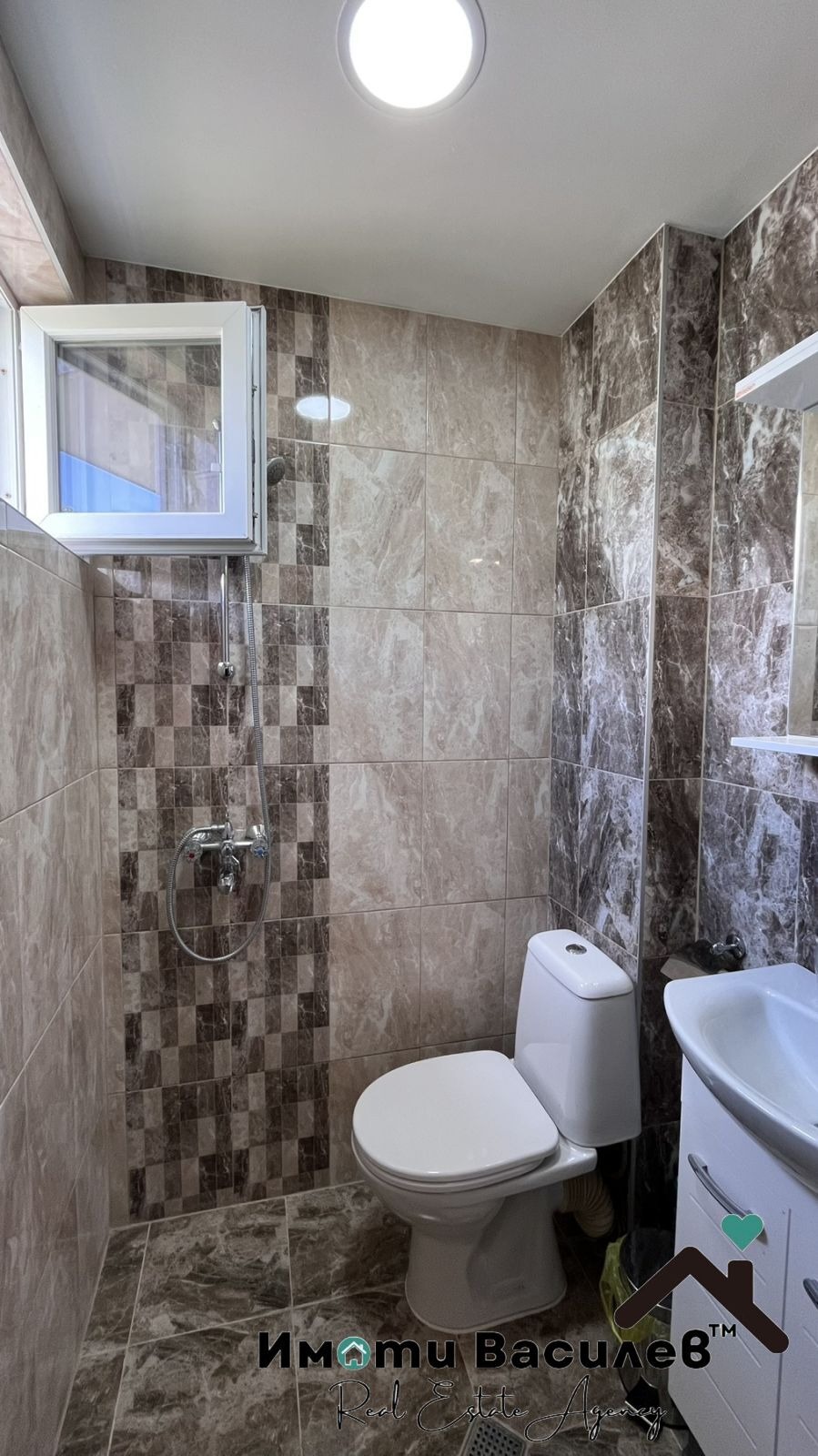 ������� ���� | Imot.bg � ����������� 12