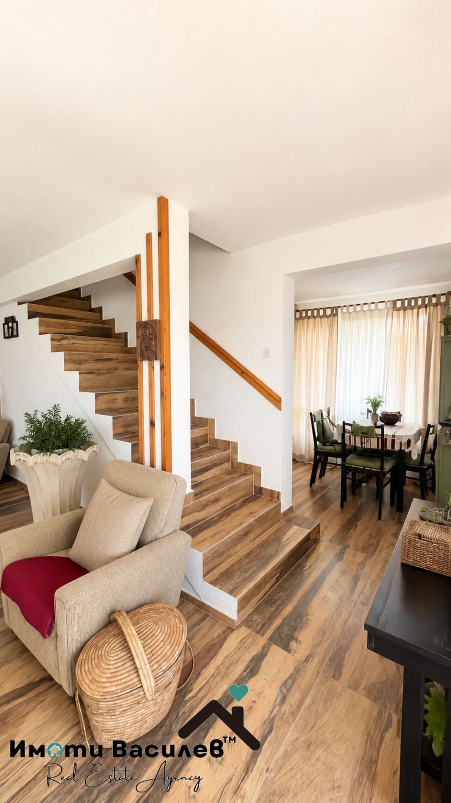 ������� ���� | Imot.bg � ����������� 8