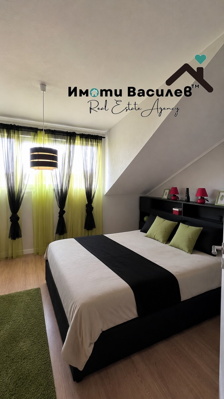 ������� ���� | Imot.bg � ����������� 3