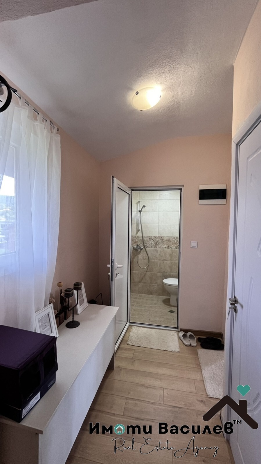 ������� ���� | Imot.bg � ����������� 10