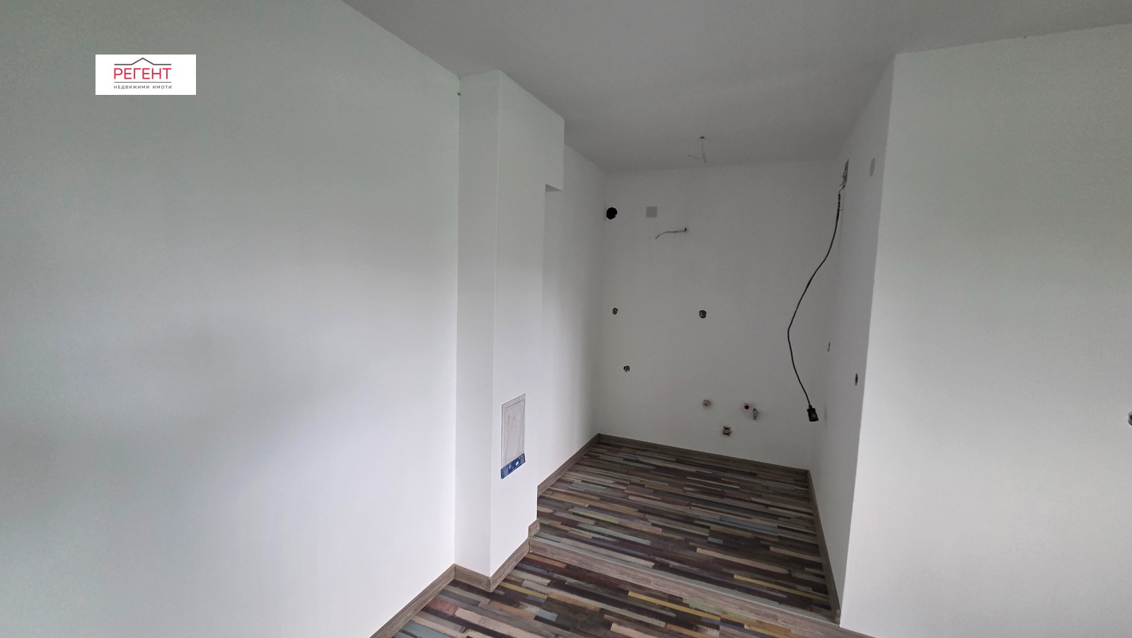 ������� ���� | Imot.bg � ����������� 4