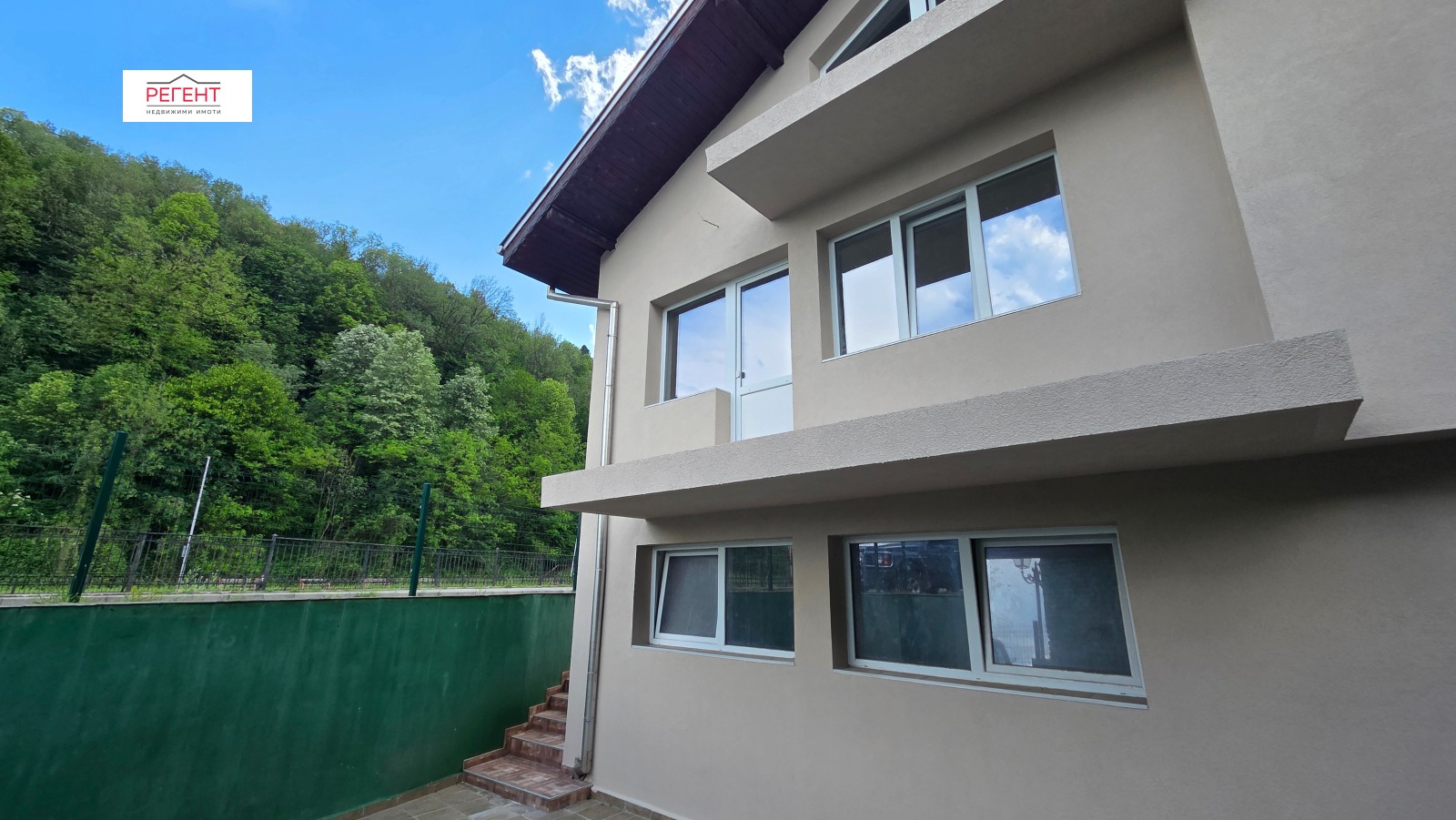 ������� ���� | Imot.bg � ����������� 12