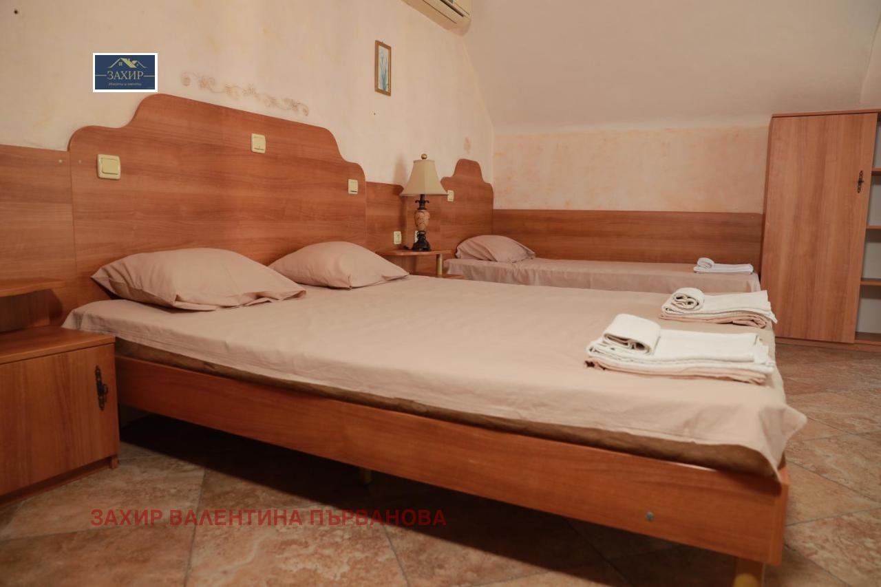 ������� ����� | Imot.bg � ����������� 14