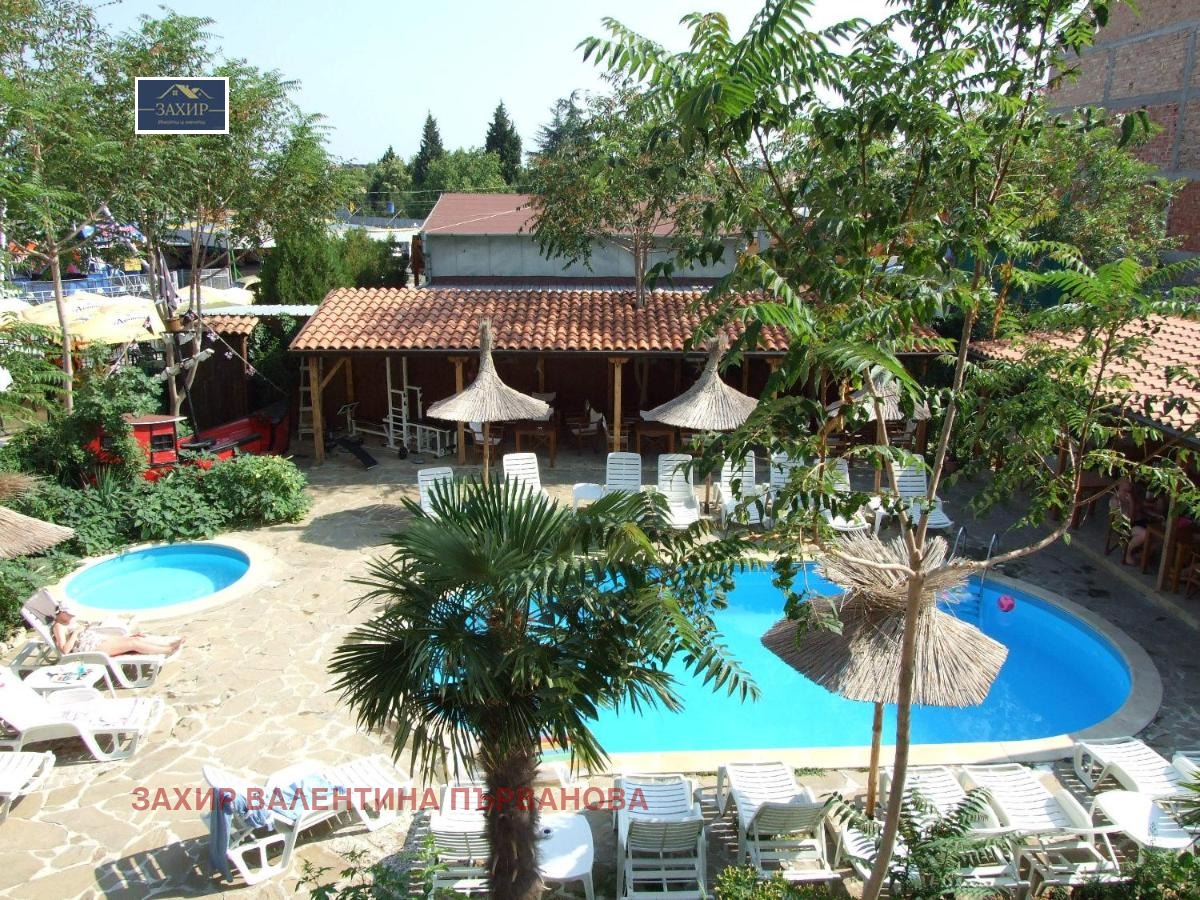 ������� ����� | Imot.bg � ����������� 5