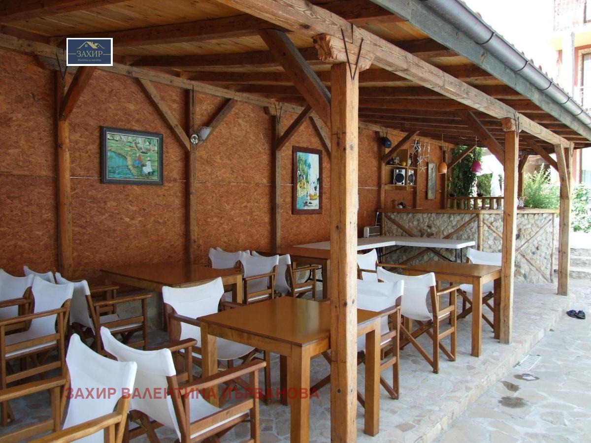 ������� ����� | Imot.bg � ����������� 7