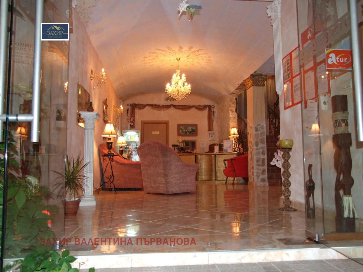 ������� ����� | Imot.bg � ����������� 6