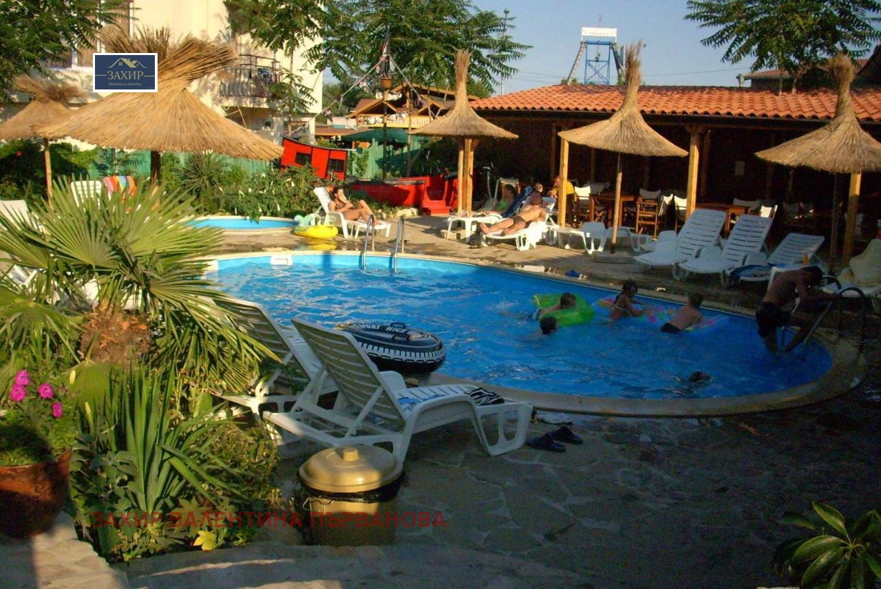 ������� ����� | Imot.bg � ����������� 1