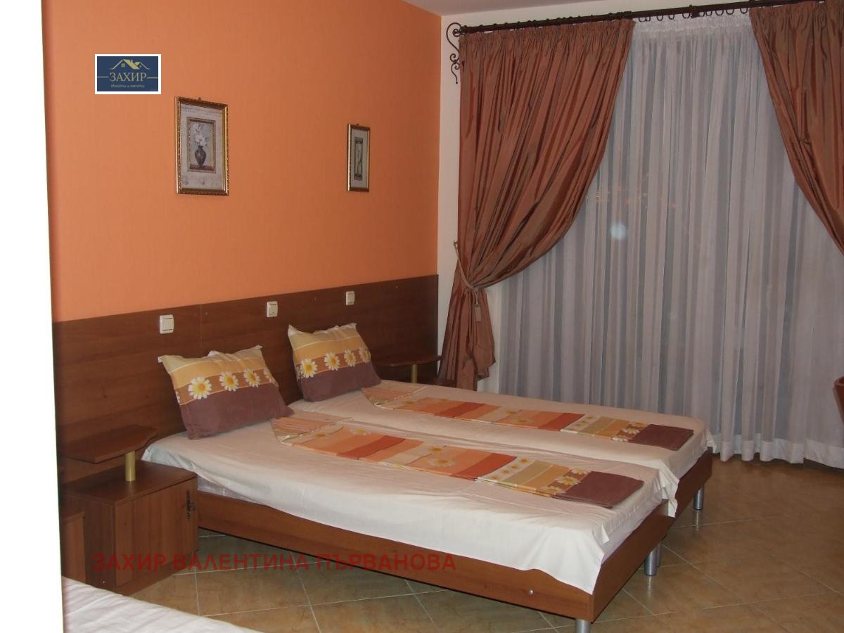 ������� ����� | Imot.bg � ����������� 16