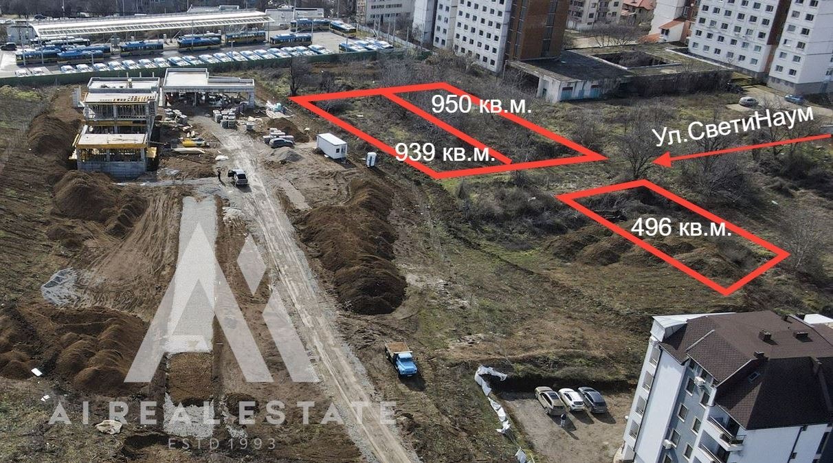 ������� ������ | Imot.bg � ����������� 1
