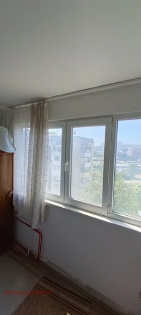 Eladó  Stúdió Ruse , Csarodejka - Sever , 41 négyzetméter | 86971967 - kép [4]