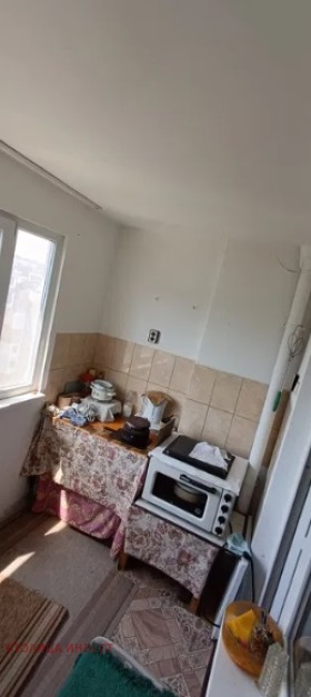 Eladó  Stúdió Ruse , Csarodejka - Sever , 41 négyzetméter | 86971967 - kép [3]