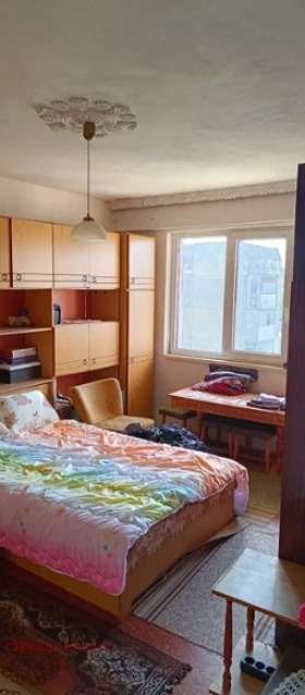 Eladó  Stúdió Ruse , Csarodejka - Sever , 41 négyzetméter | 86971967 - kép [7]
