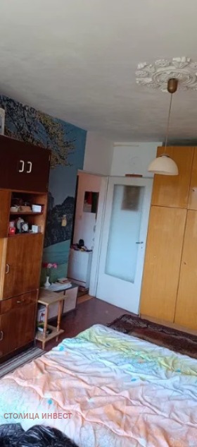 Eladó  Stúdió Ruse , Csarodejka - Sever , 41 négyzetméter | 86971967 - kép [8]