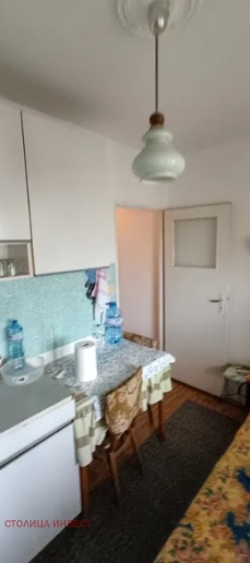 Eladó  Stúdió Ruse , Csarodejka - Sever , 41 négyzetméter | 86971967 - kép [2]