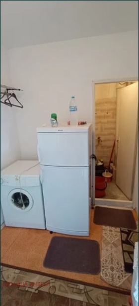 Eladó  Stúdió Ruse , Csarodejka - Sever , 41 négyzetméter | 86971967 - kép [5]
