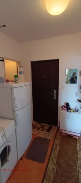 Eladó  Stúdió Ruse , Csarodejka - Sever , 41 négyzetméter | 86971967 - kép [6]